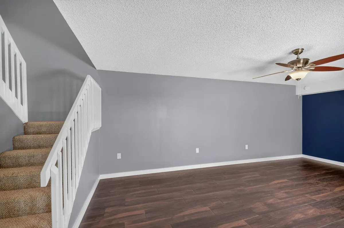 70-web-or-mls-NEW (8) at 2409 24TH Way, West Palm Beach