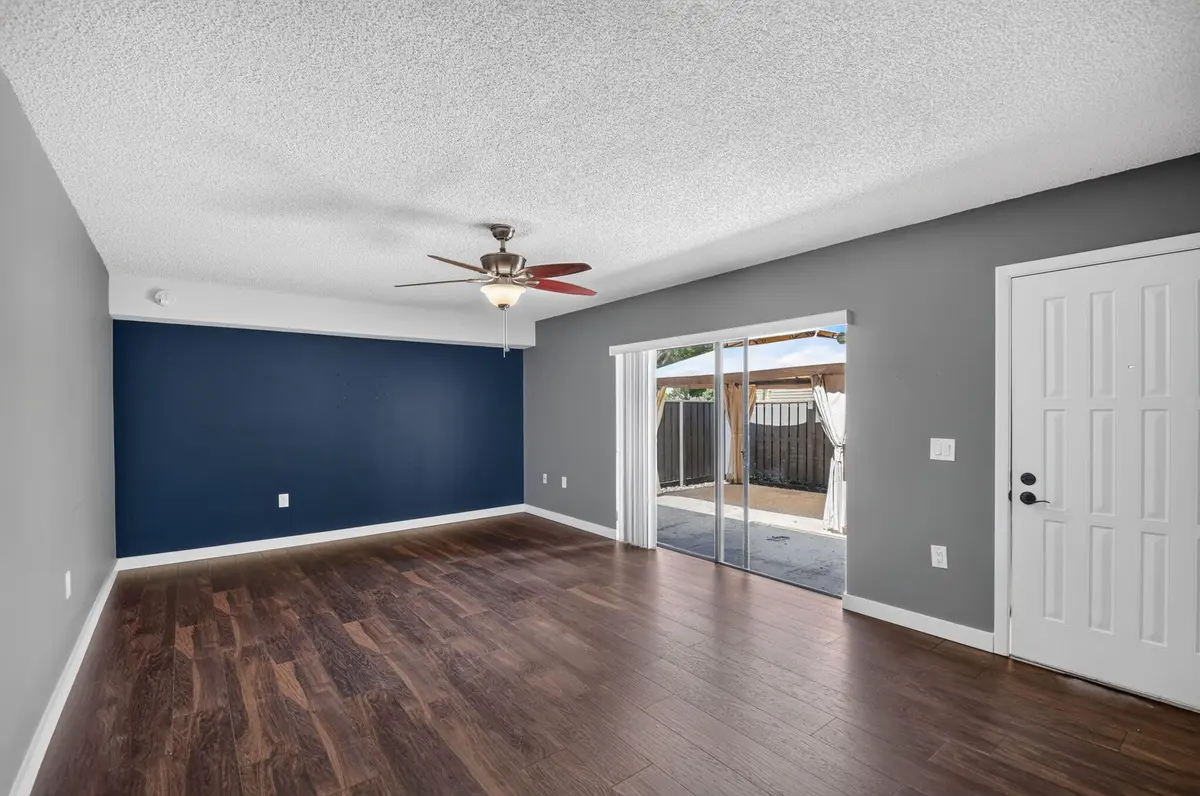 72-web-or-mls-NEW (10) at 2409 24TH Way, West Palm Beach