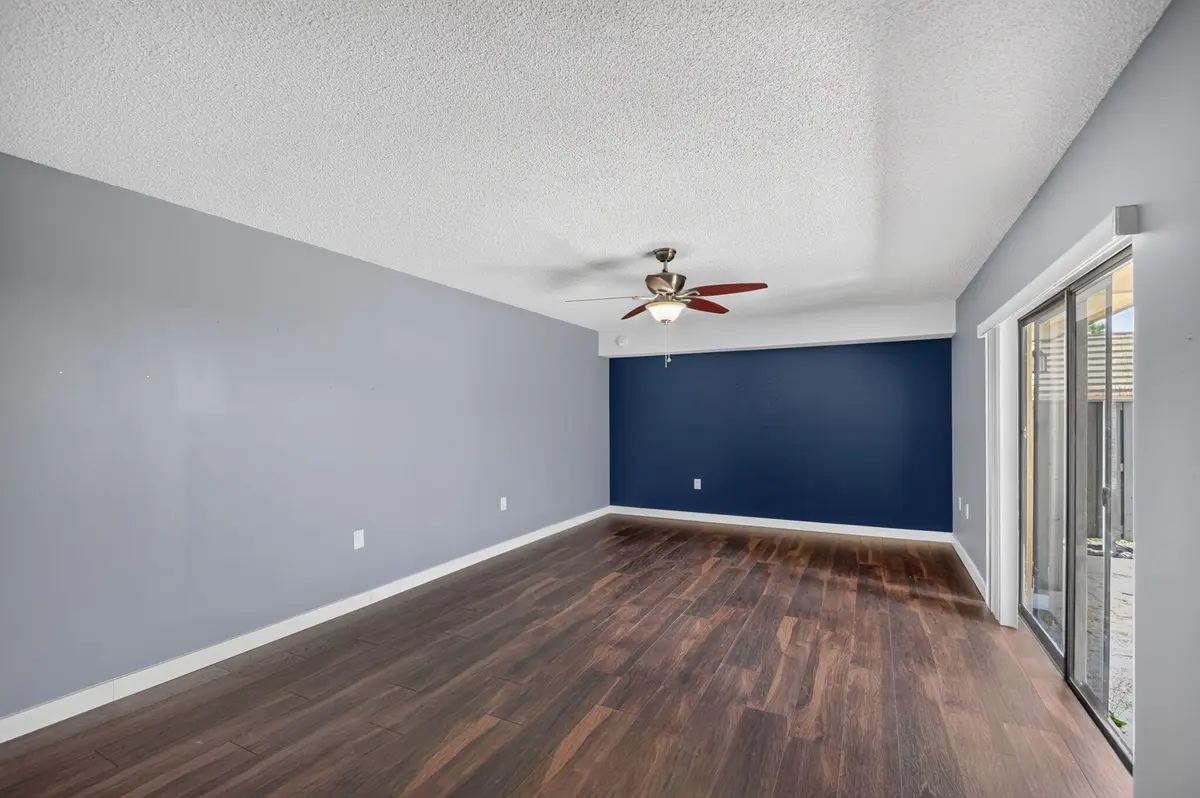 71-web-or-mls-NEW (9) at 2409 24TH Way, West Palm Beach