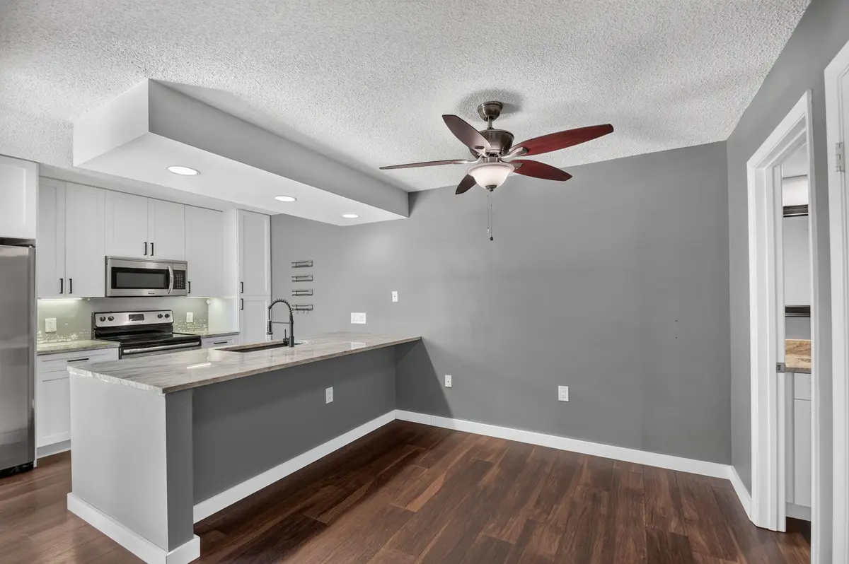 75-web-or-mls-NEW (13) at 2409 24TH Way, West Palm Beach