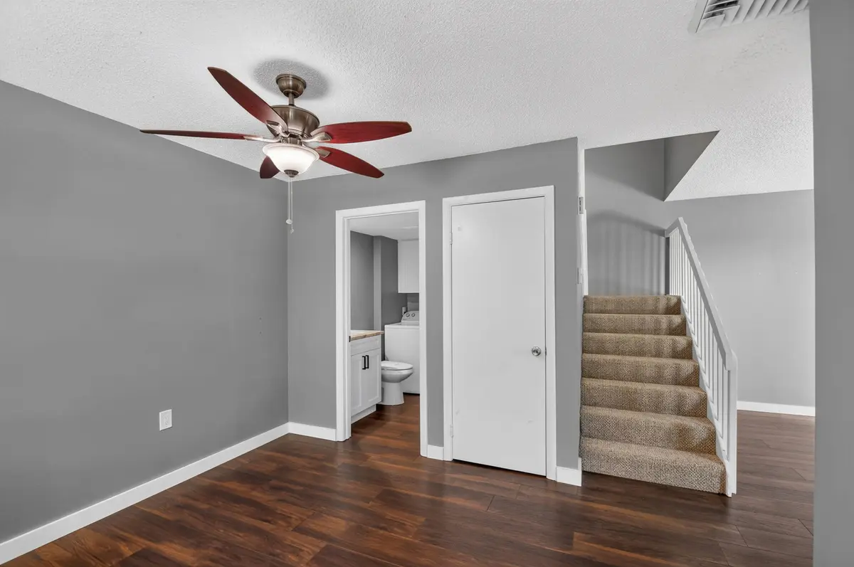 76-web-or-mls-NEW (14) at 2409 24TH Way, West Palm Beach