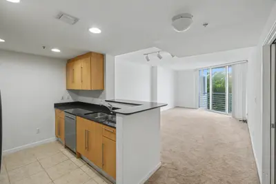 335 S Biscayne Boulevard 1002, Miami – Condominium for sale
