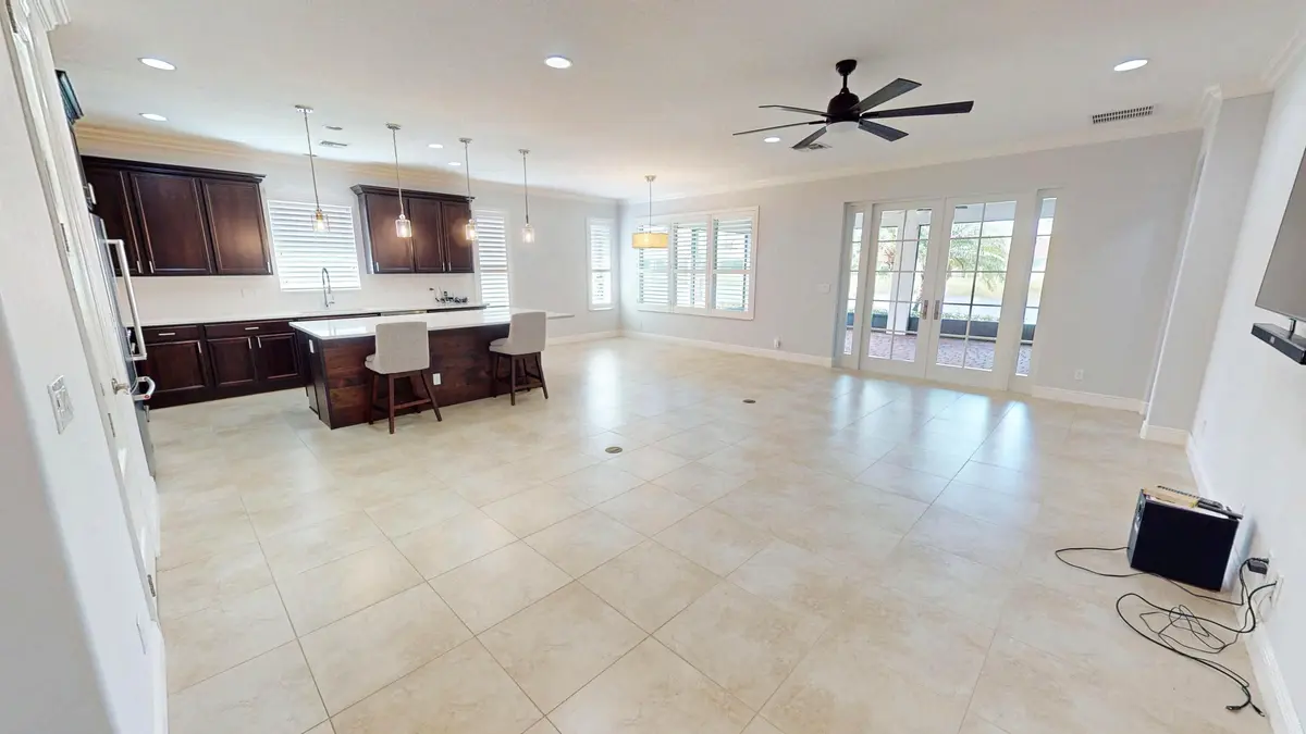 9727-SW-Chestwood-09072026_081926 at 9727 SW CHESTWOOD Avenue, Port St. Lucie