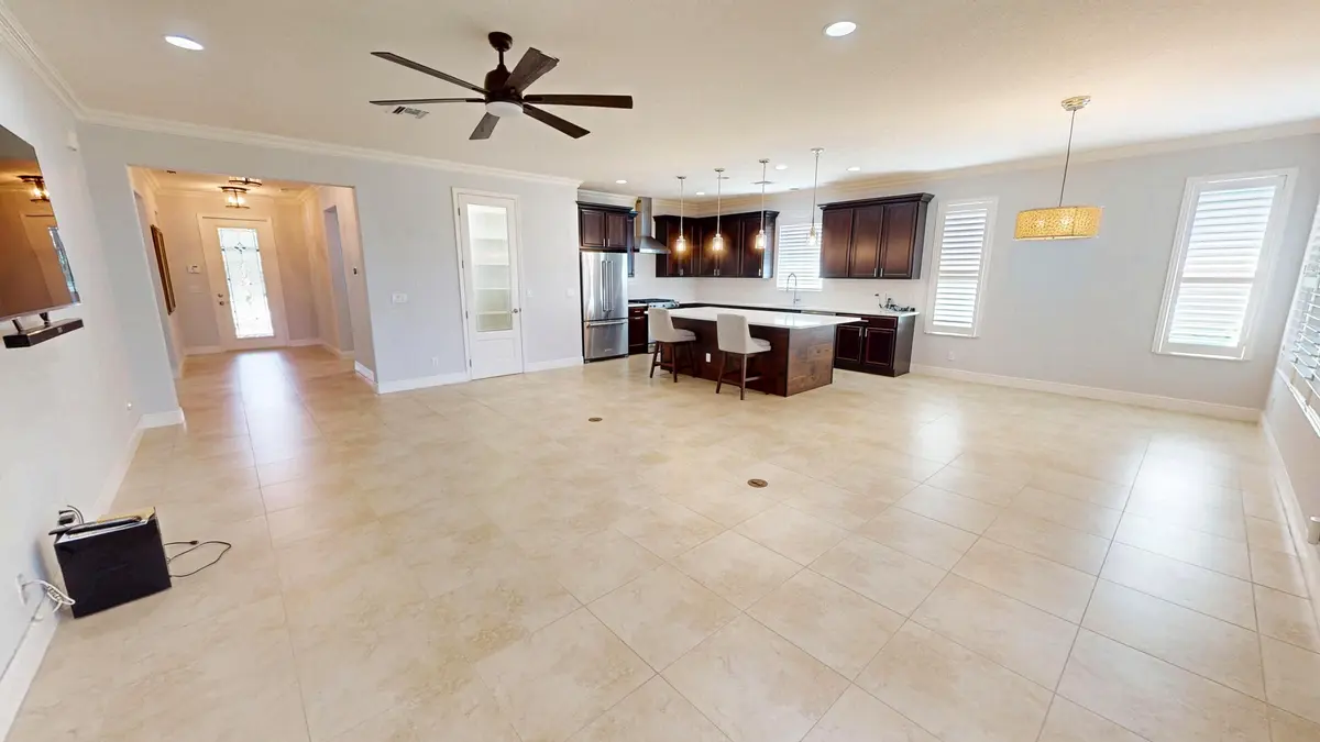 9727-SW-Chestwood-09072026_081940 at 9727 SW CHESTWOOD Avenue, Port St. Lucie