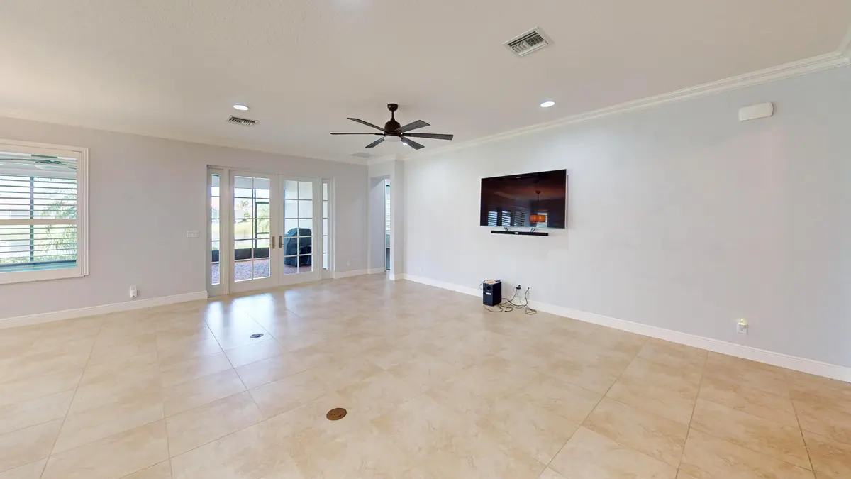 9727-SW-Chestwood-Living-Room at 9727 SW CHESTWOOD Avenue, Port St. Lucie