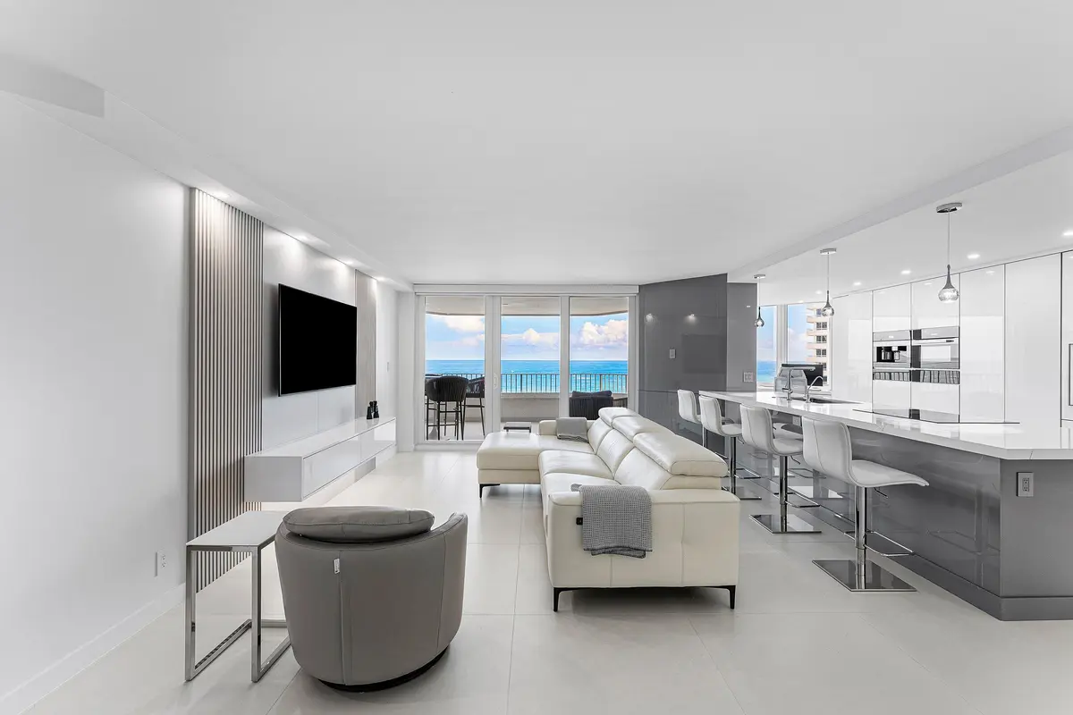 002-550SouthOceanBoulevard-906-BocaRaton at 550 S Ocean Boulevard 906, Boca Raton