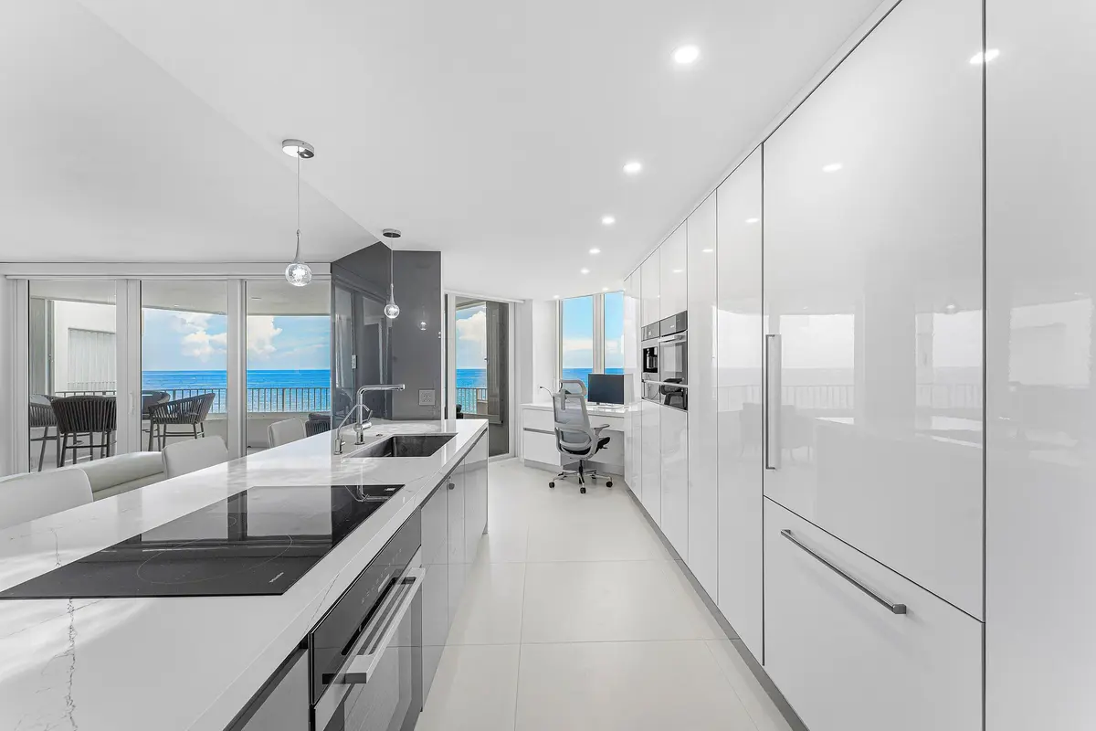 005-550SouthOceanBoulevard-906-BocaRaton at 550 S Ocean Boulevard 906, Boca Raton