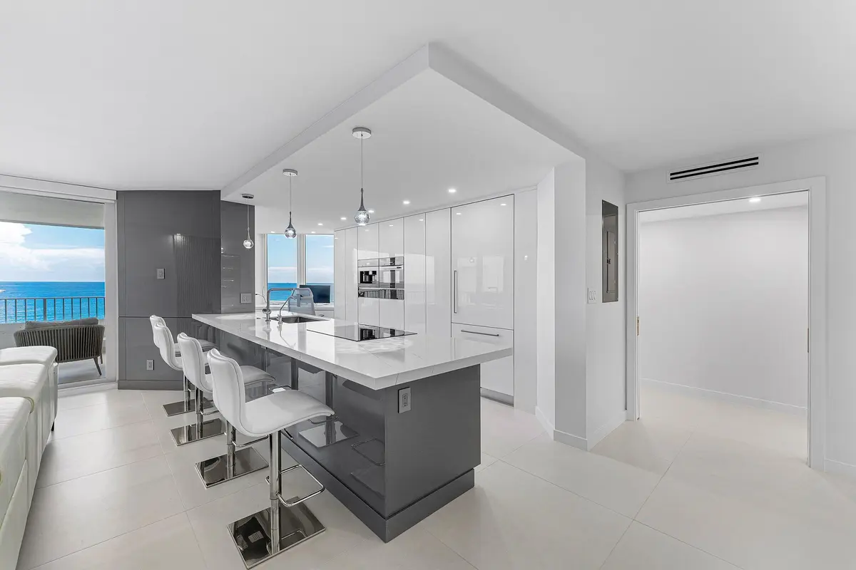 007-550SouthOceanBoulevard-906-BocaRaton at 550 S Ocean Boulevard 906, Boca Raton