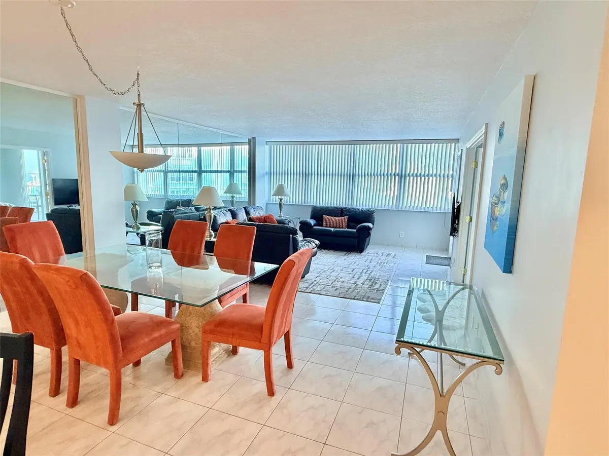Photo 7 at 800 SE 20TH Avenue 203, Deerfield Beach