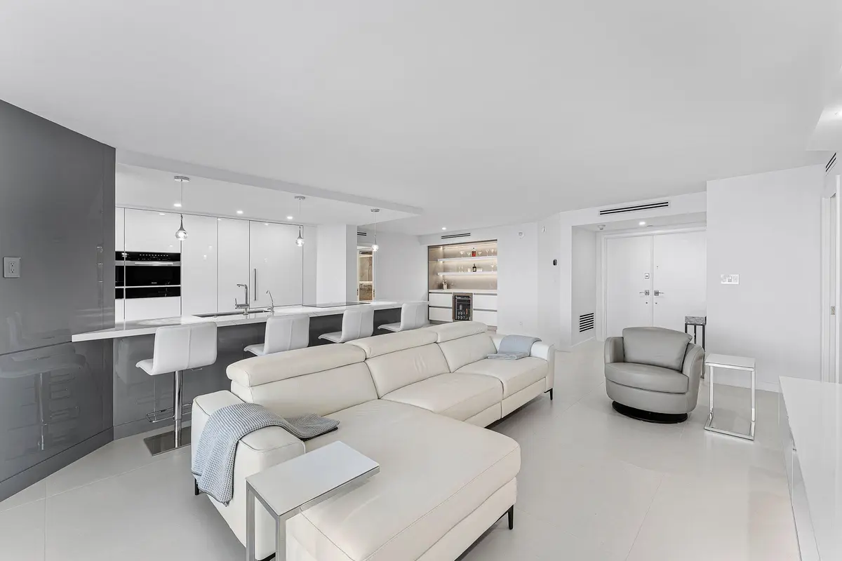 012-550SouthOceanBoulevard-906-BocaRaton at 550 S Ocean Boulevard 906, Boca Raton