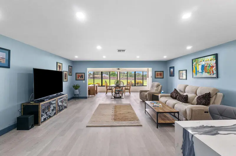untitled-5.jpg-vsuniqueid-6a9c8abe0c4e5 at 29 WESTGATE Lane 29B, Boynton Beach