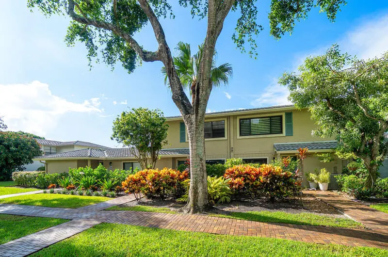 untitled-2.jpg-vsuniqueid-6a9c8ab678320 at 29 WESTGATE Lane 29B, Boynton Beach