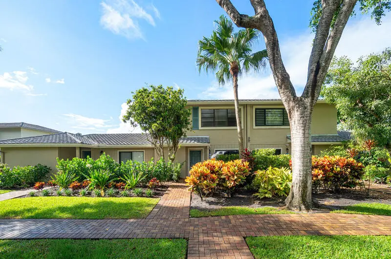 untitled-1.jpg-vsuniqueid-6a9c8ab678661 at 29 WESTGATE Lane 29B, Boynton Beach