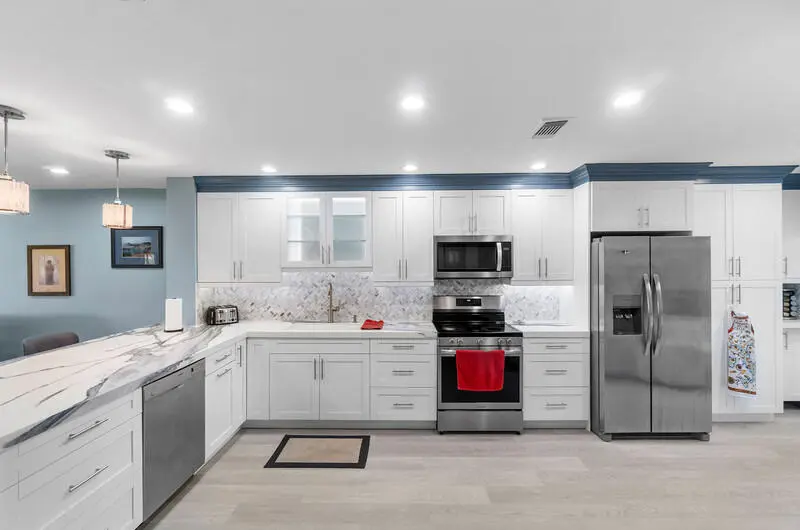 untitled-14.jpg-vsuniqueid-6a9c8ac8a6104 at 29 WESTGATE Lane 29B, Boynton Beach