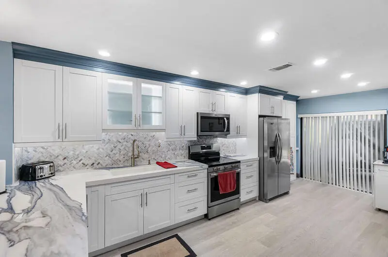 untitled-13.jpg-vsuniqueid-6a9c8ac95e1a2 at 29 WESTGATE Lane 29B, Boynton Beach