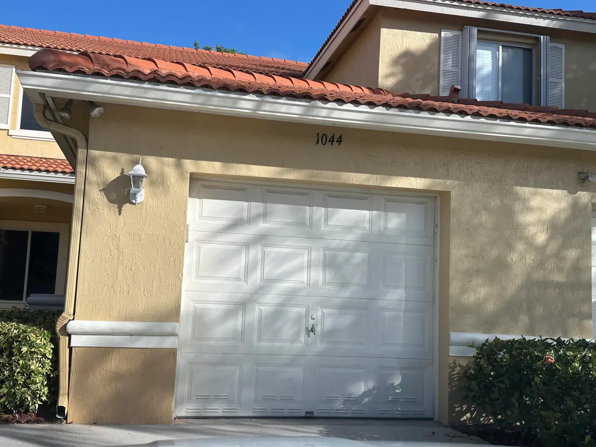IMG_8082 at 1044 Arezzo Circle, Boynton Beach