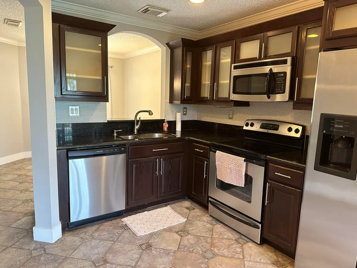 IMG_8181 at 1044 Arezzo Circle, Boynton Beach