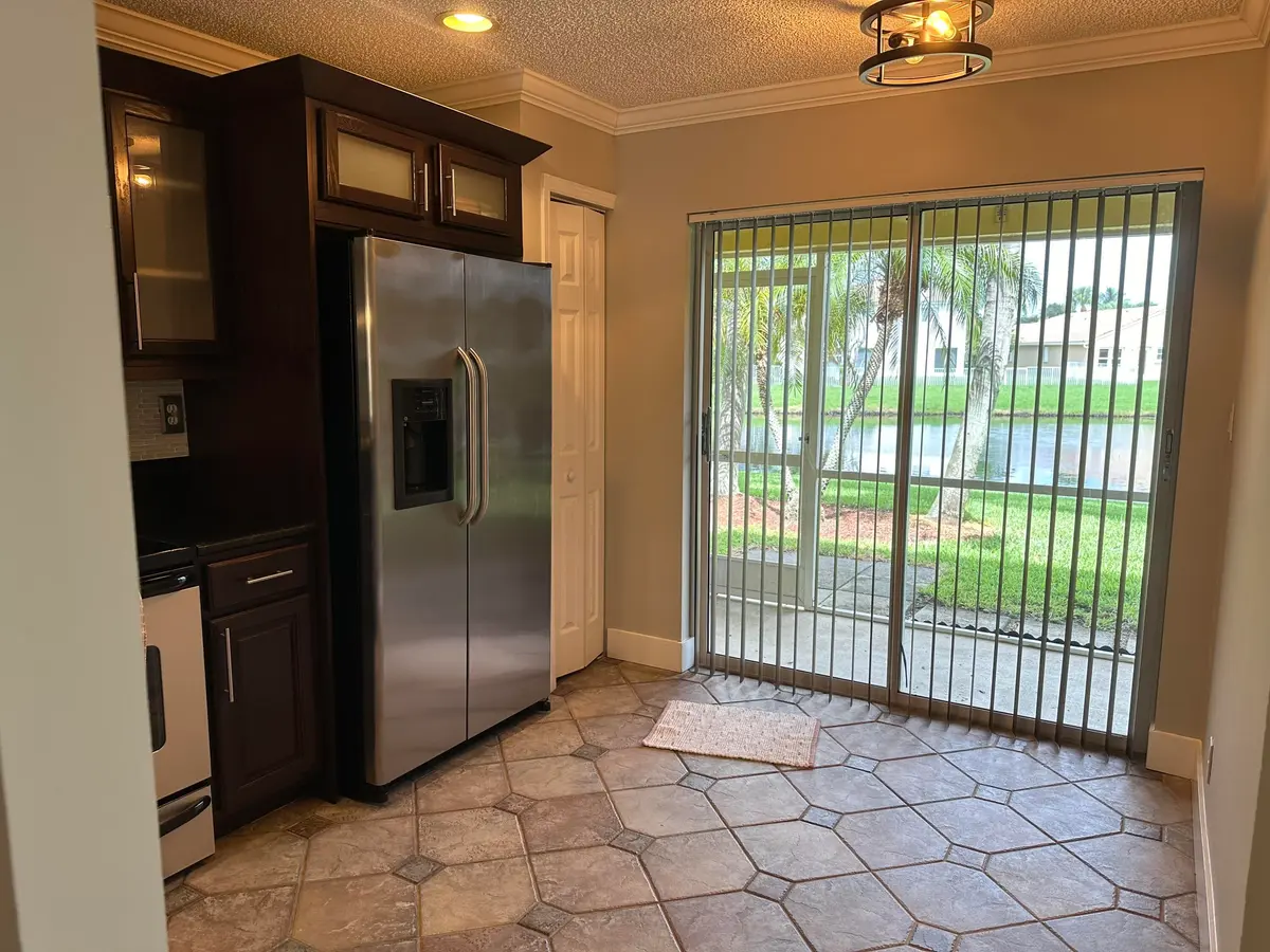 IMG_8183 at 1044 Arezzo Circle, Boynton Beach