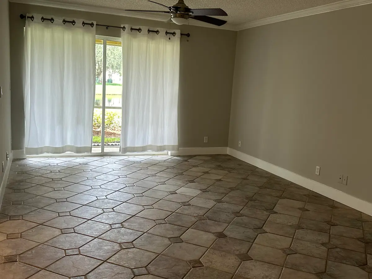 IMG_8175 at 1044 Arezzo Circle, Boynton Beach