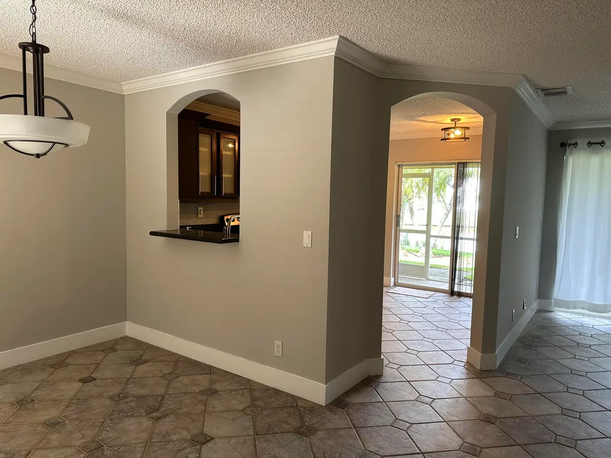 IMG_8177 at 1044 Arezzo Circle, Boynton Beach