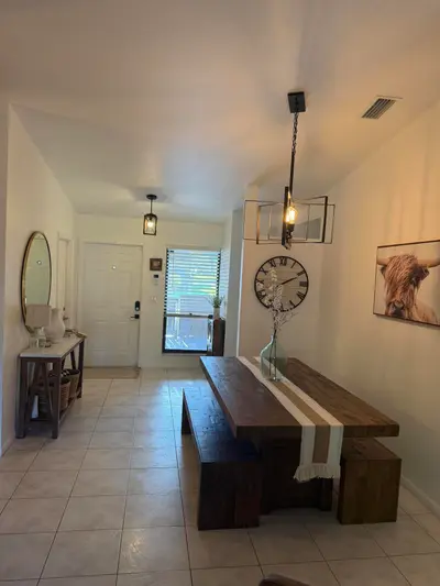 24 Winchmore Lane 24, Boynton Beach – Townhouse for sale