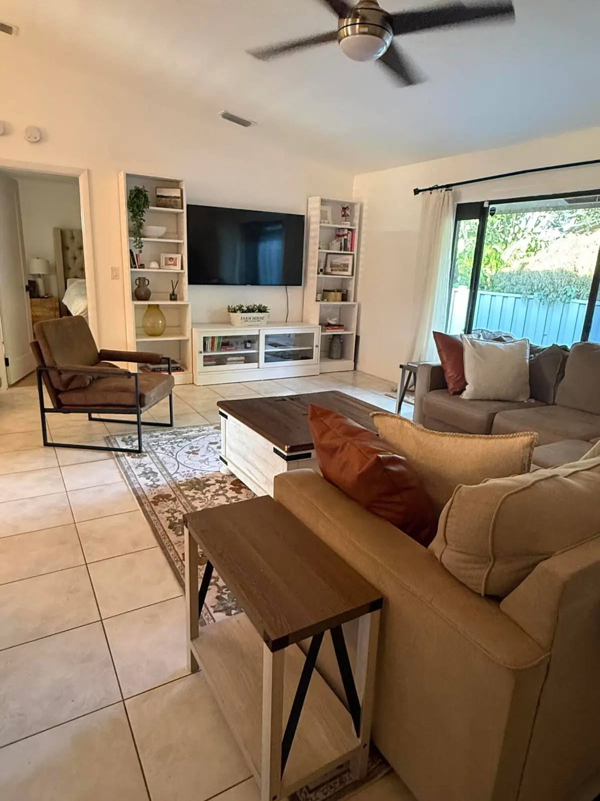 IMG_6276 at 24 Winchmore Lane 24, Boynton Beach