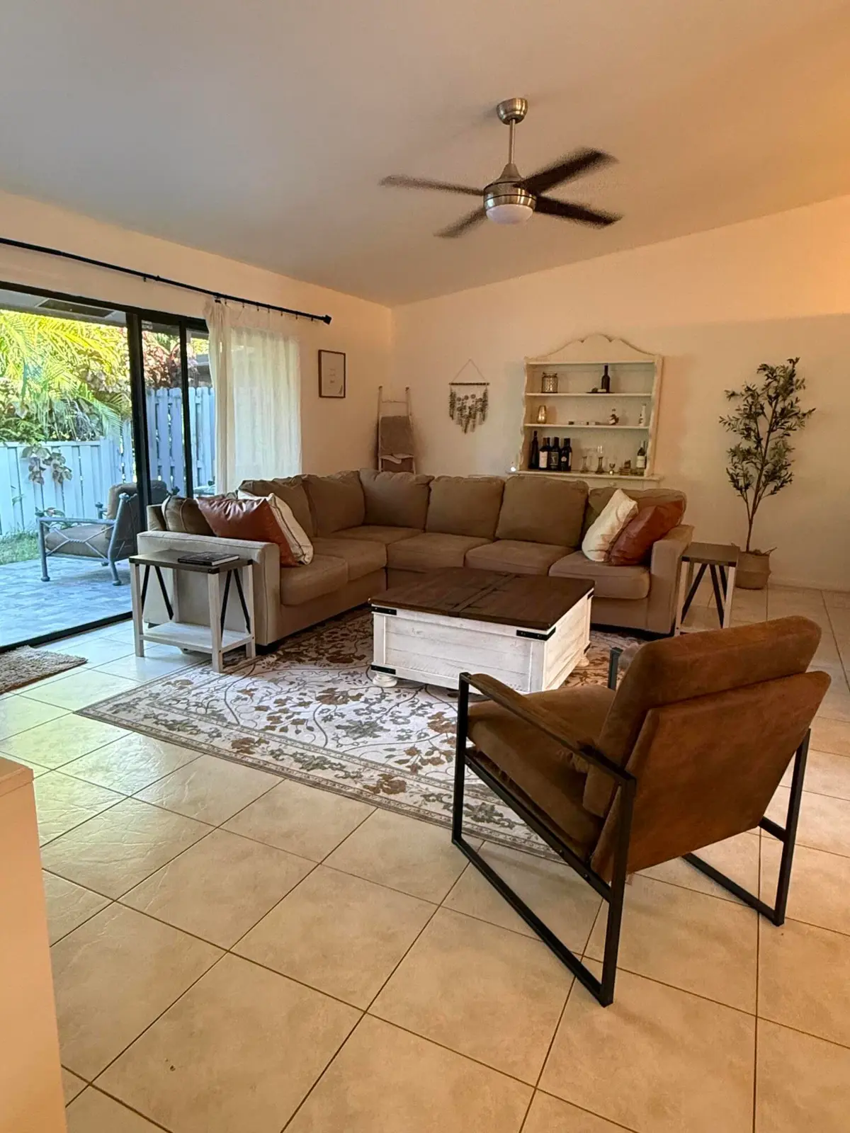 IMG_6275 at 24 Winchmore Lane 24, Boynton Beach