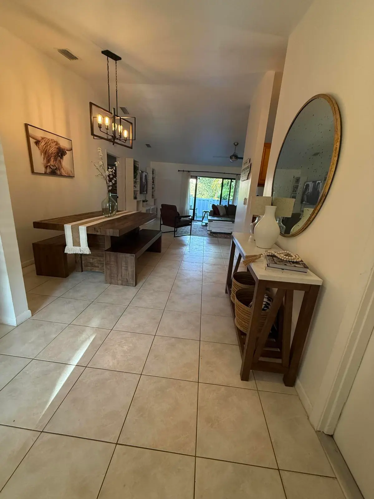 IMG_6274 at 24 Winchmore Lane 24, Boynton Beach