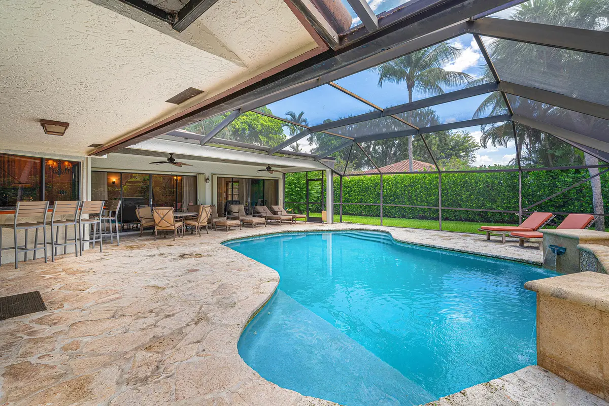 045-2570Northwest27thStreet-BocaRaton-FL at 2570 NW 27th Street, Boca Raton
