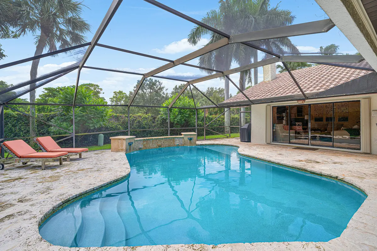 047-2570Northwest27thStreet-BocaRaton-FL at 2570 NW 27th Street, Boca Raton