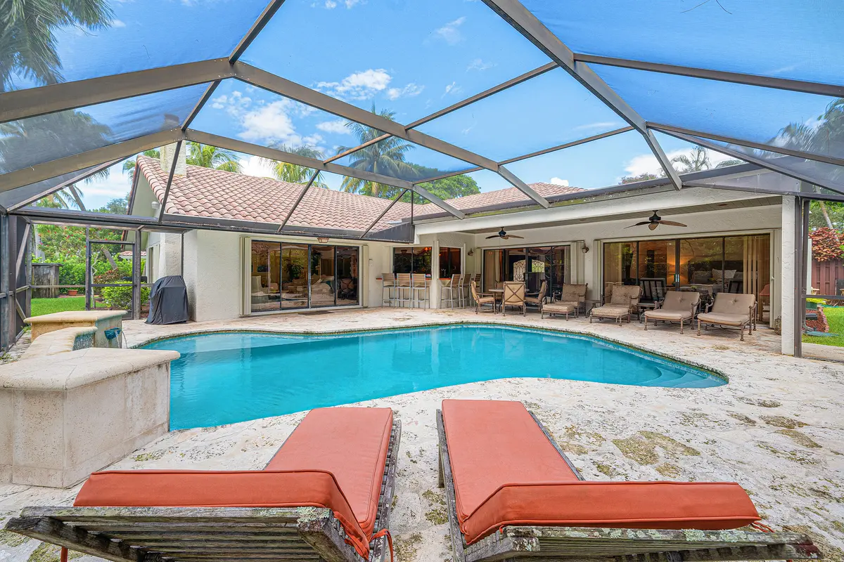 048-2570Northwest27thStreet-BocaRaton-FL at 2570 NW 27th Street, Boca Raton