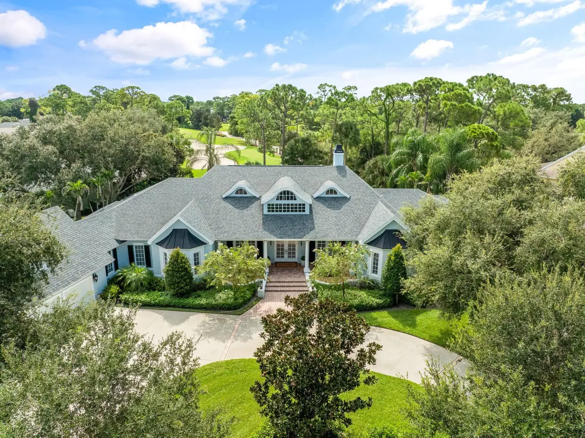 1100-Carolina-Cir-SW-HigMedia-001 at 1100 Carolina Circle, Vero Beach