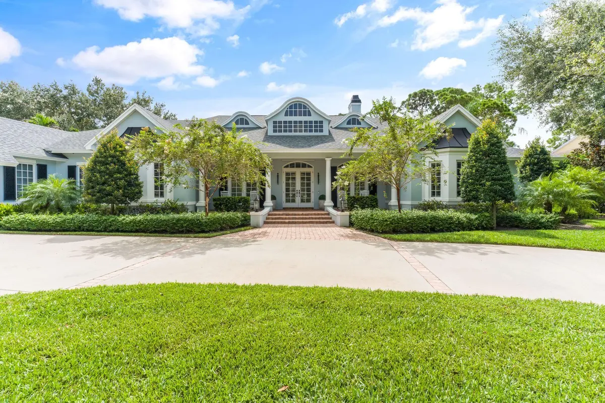 1100-Carolina-Cir-SW-HigMedia-014 at 1100 Carolina Circle, Vero Beach