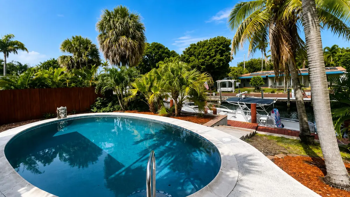 BBABCED2-7CF5-4FBC-A2C7-6E3A2CD37B0D at 2041 SW 23RD Avenue, Fort Lauderdale