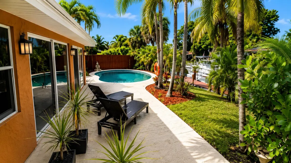 3719F440-279D-4386-98FB-8D0C21ADA237 at 2041 SW 23RD Avenue, Fort Lauderdale