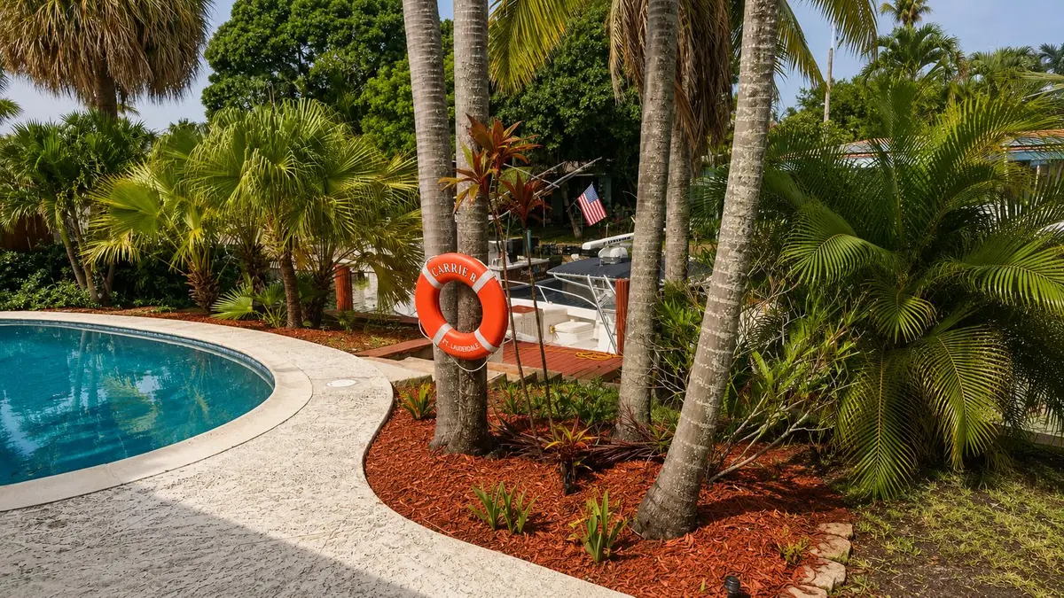 9024AA6F-0607-4FB3-9284-4301B9DD5463 at 2041 SW 23RD Avenue, Fort Lauderdale