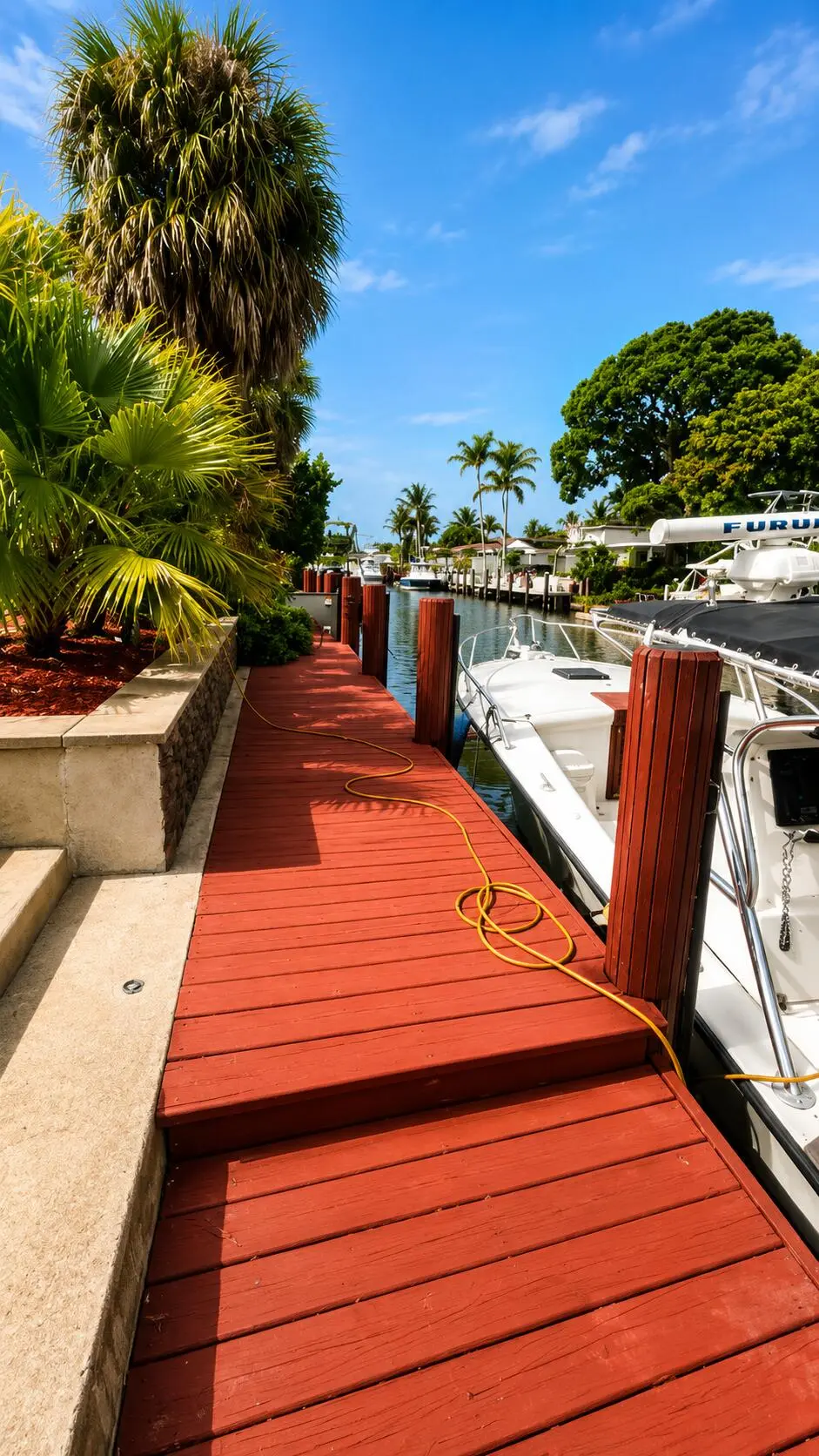 CA6E7568-5F87-45A3-96E6-FA5DA2917484 at 2041 SW 23RD Avenue, Fort Lauderdale