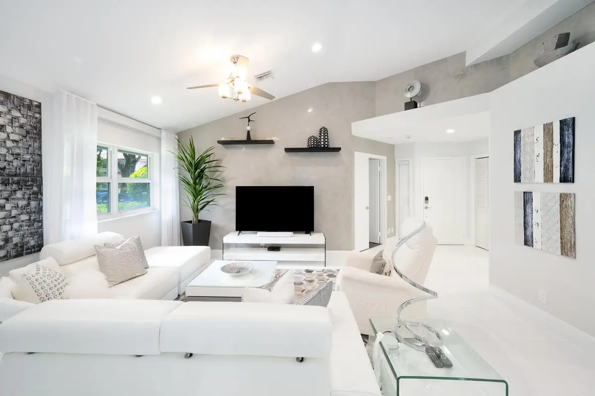 Living-Room-3 at 2081 NW 52ND Street, Boca Raton