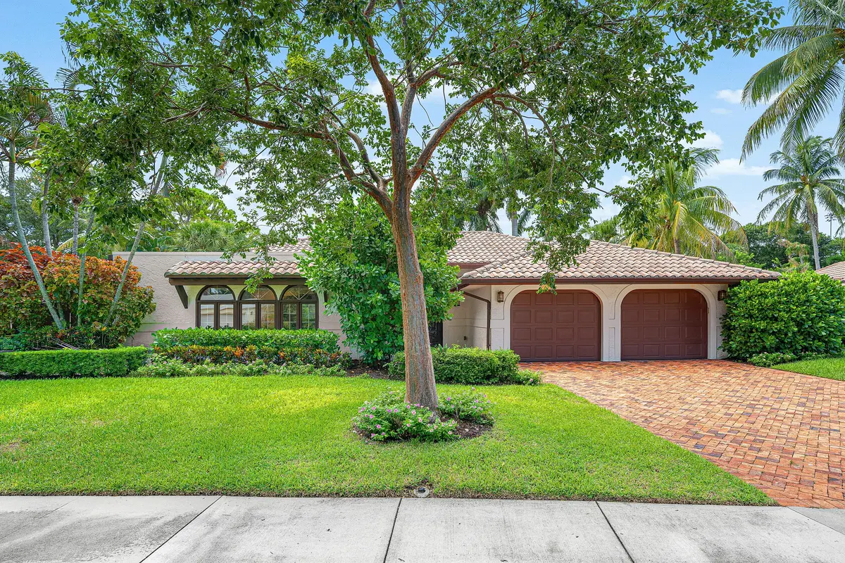 001-2570Northwest27thStreet-BocaRaton-FL at 2570 NW 27th Street, Boca Raton