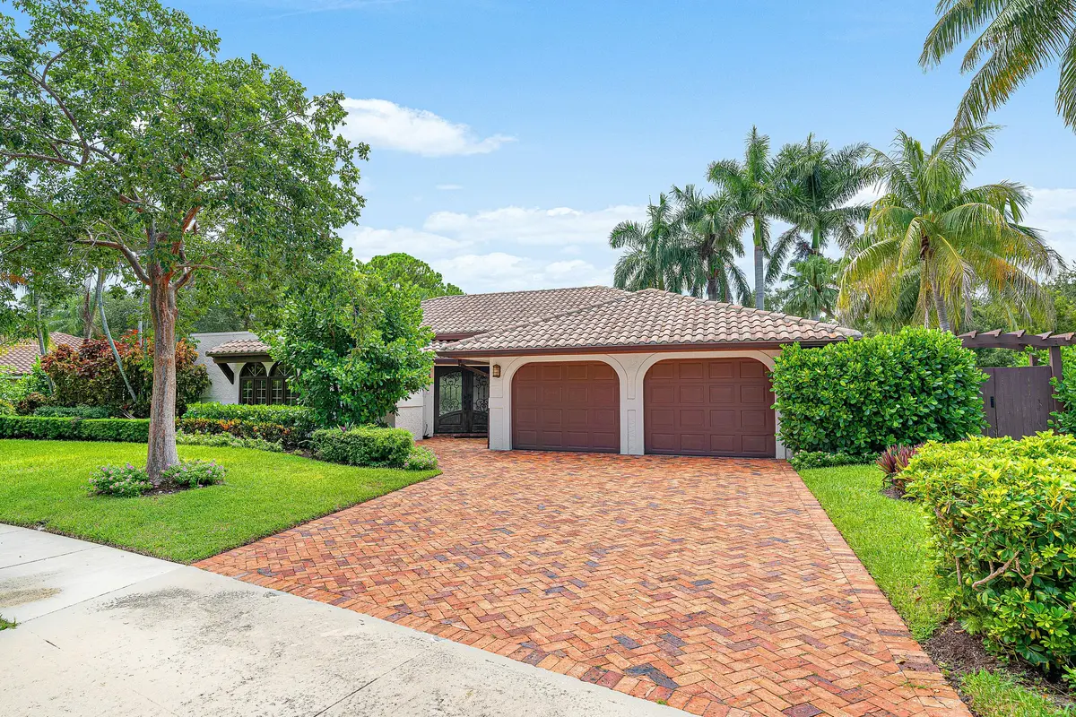 002-2570Northwest27thStreet-BocaRaton-FL at 2570 NW 27th Street, Boca Raton
