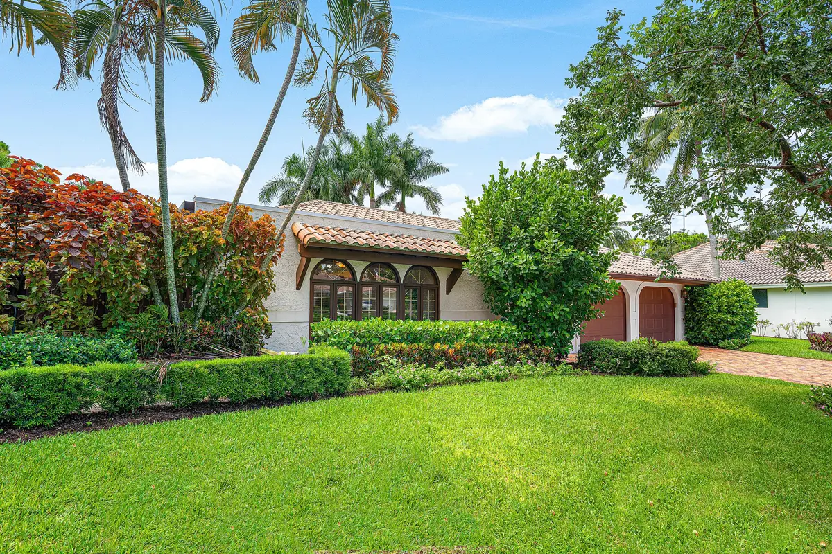 003-2570Northwest27thStreet-BocaRaton-FL at 2570 NW 27th Street, Boca Raton