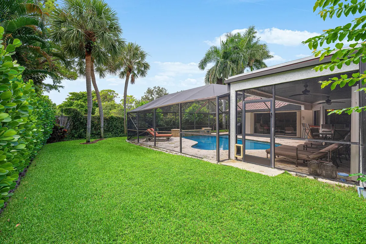 049-2570Northwest27thStreet-BocaRaton-FL at 2570 NW 27th Street, Boca Raton