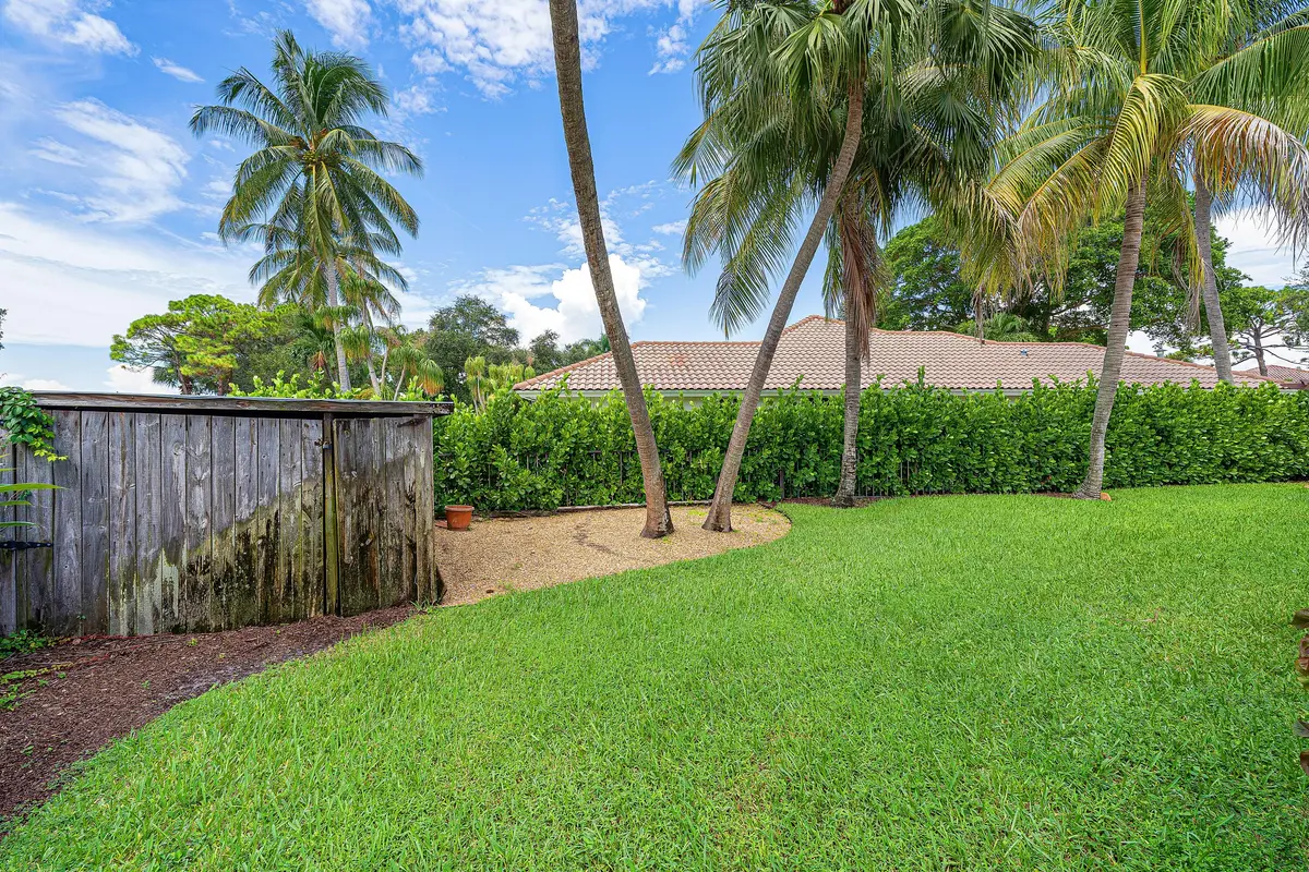 051-2570Northwest27thStreet-BocaRaton-FL at 2570 NW 27th Street, Boca Raton