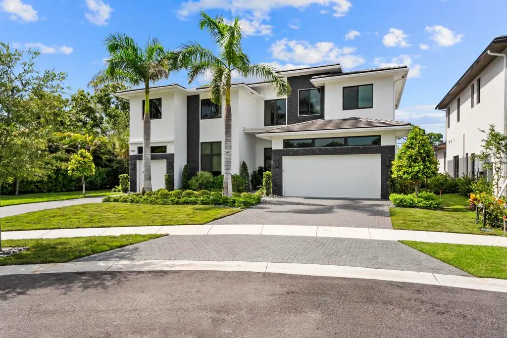 A7R01256 at 18401 Symphony Court, Jupiter
