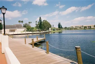 2900 NW 42ND Avenue A201, Coconut Creek – Condominium for rent