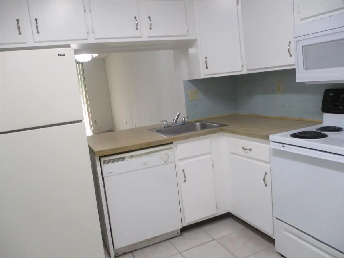 Photo 3 at 2900 NW 42ND Avenue A201, Coconut Creek