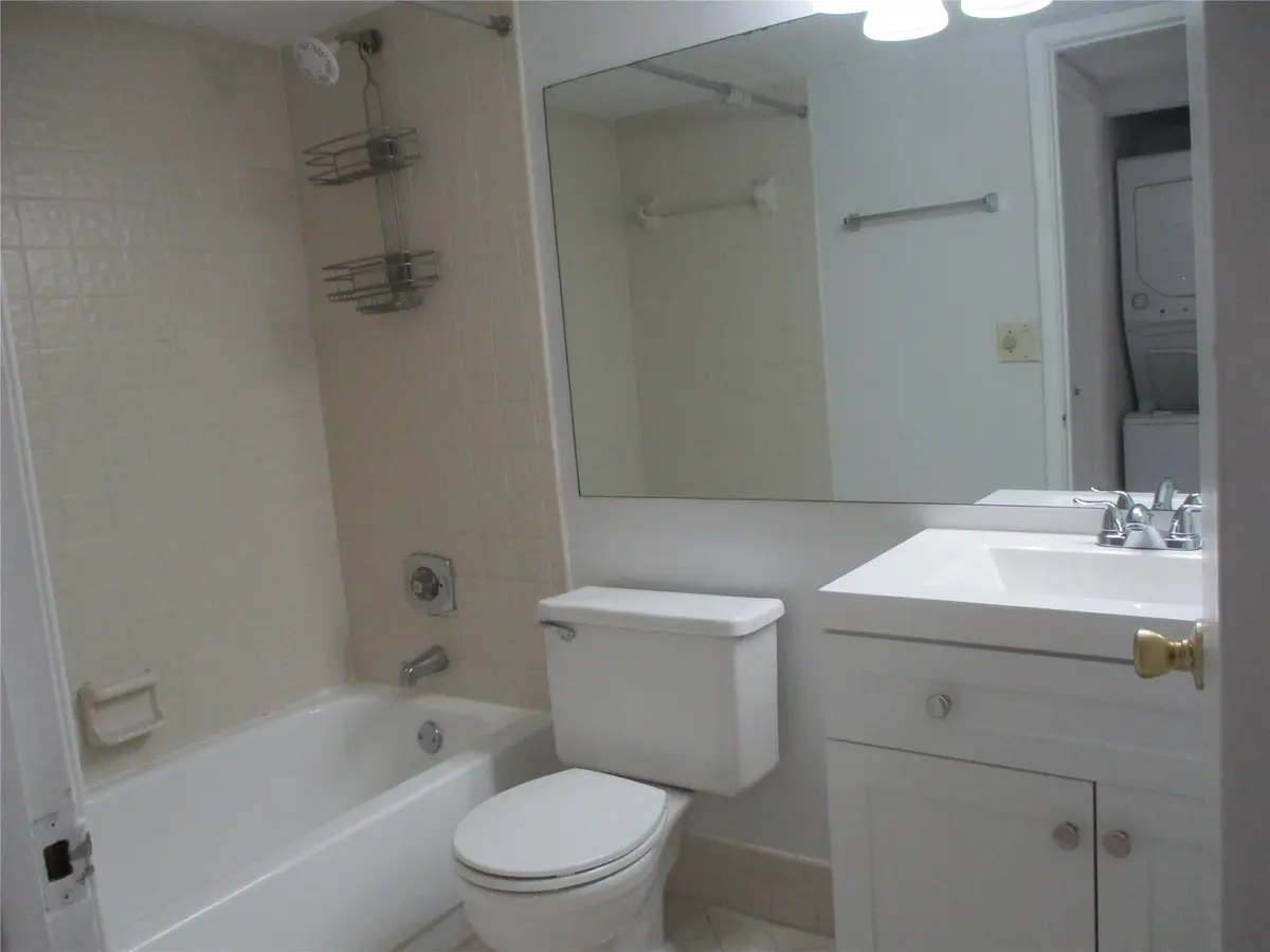 Photo 5 at 2900 NW 42ND Avenue A201, Coconut Creek