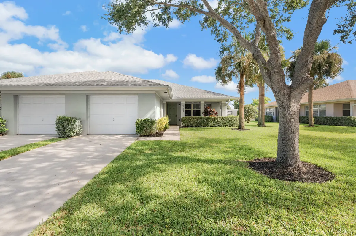 1-print-1744 N Dovetail Dr - 1 at 1744 N Dovetail Drive, Fort Pierce