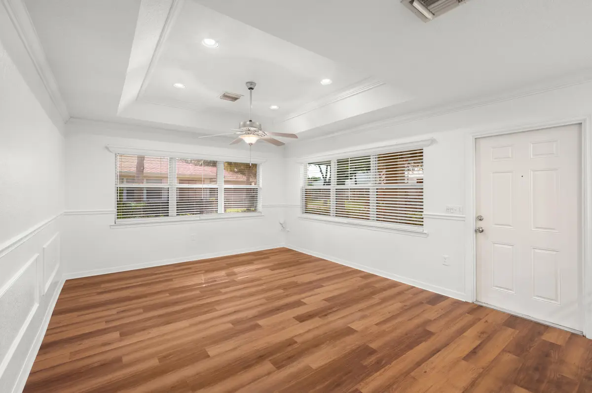 2-print-1744 N Dovetail Dr - 2 at 1744 N Dovetail Drive, Fort Pierce