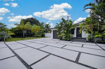 125 NE 146TH Street, Miami – sold